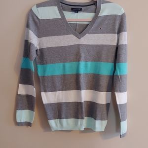 Tommy Hilfiger sweater